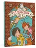 Die Schule der magischen Tiere 01 Produktbild-Vorschau 7