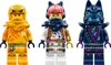 LEGO® Ninjago® 71810 Riyu - malý drak Náhled obrázku produktu 20