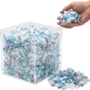 Sitzsack Füllung  - Stopfmaterial - 550 L - Füllmaterial Produktbild-Vorschau 6