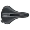 Terry selle Fisio GTC Max Gel hommes noir Voir les images du produit 7