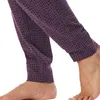 Pigiama da donna Uncover by Schiesser UNCOVER Nightwear - Anteprima dell’immagine prodotto 4