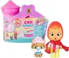IMC Toys Cry Babies Magic Tears Storyland, Babypuppe, Produktbild-Vorschau 14