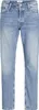 Jack & Jones Jeans Herren JJICHRIS JJORIGINAL blau W34L32 Produktbild-Vorschau 7