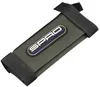 Spro Railling Holder 18x15cm Reling Angelrutenhalter Produktbild-Vorschau 2