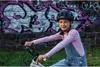 ABUS Fahrradhelm Youn-I 2.0 - mit Licht für Kinder, Produktbild-Vorschau 10