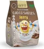 Frühstücksschalen mit glutenfreiem Kakao 375g Produktbild-Vorschau 1