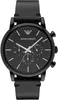 Emporio Armani Luigi AR1918 Náhled obrázku produktu 1