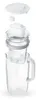 BRITA Glass+1 Maxtra Pro PP filter jug grey Náhľad obrázku produktu 11