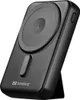 Sandberg 420-94 Mag Wireless Powerbank 10000mAh 22,5W QC3.0 Produktbild-Vorschau 1