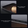 Xiaomi 15T Pro Hülle - Nillkin CamShield Pro Back Cover - Produktbild-Vorschau 15