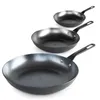 GSI | Guidecast Frying Pan 30,5 cm Náhľad obrázku produktu 2