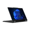 LENOVO 21F2001EGE  ThinkPad X13 Yoga G4 Intel Core i7-1355U Produktbild-Vorschau 3