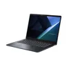 ASUS Commercial NX L B3605CCA-MB0063 16" INTEL CORE ULTRA 5 Voir les images du produit 3