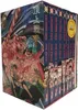 One Piece Sammelschuber 6: Marine Ford (inklusive Band Voir les images du produit 4