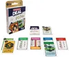 Hasbro Monopoly Deal HARRY POTTER, 8 rok / roky, 15 min Náhľad obrázku produktu 3