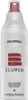 Goldwell Elumen Leave-In Conditioner Conditoner ohne Produktbild-Vorschau 2
