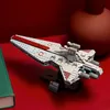 LEGO® Star Wars™ 75441 Angriffskreuzer der Venator-Klasse Produktbild-Vorschau 6