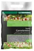 Dennerle Nano Garnelenkies Arkansas grau 2 kg Produktbild-Vorschau 3