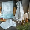 Dyckhoff 02252 203 300 Dyckhoff Geschirrtücher Heimatliebe Anteprima dell’immagine prodotto 2