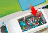 PLAYMOBIL City Life 71329 Schulbus Produktbild-Vorschau 13