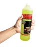 AquinTobs Entkalker 1000 ml passend für DeLonghi EcoDecalk Produktbild-Vorschau 8