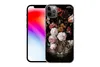 MuchoWow® Handyhülle Schutzhülle Hülle für iPhone 13 Pro Produktbild-Vorschau 2