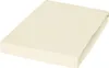 Janine Design Elastic-Jersey Spannbetttuch (für Box-Spring Produktbild-Vorschau 1
