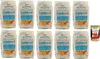 Rummo Pasta Nudeln Glutenfreie Elicoidali N 49, Bronze Produktbild-Vorschau 1