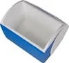 Igloo Playmate Elite 15,2 Liter : Blau Farbe: Blau Produktbild-Vorschau 4