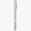 UNIQ Heldro Air Apple iPhone 18 Pro Max / 17 Pro Max Produktbild-Vorschau 4