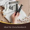 Lindt Lindor 60% Cacao Feinherb Stick 37g Produktbild-Vorschau 2