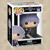 FUNKO POP CULTURE KINGDOM HEARTS GOOFY ARMOURED LE VINYL Anteprima dell’immagine prodotto 5
