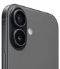 Apple iPhone 17 256 GB 6.3 "Black MG6J4HX / A  Apple Produktbild-Vorschau 3
