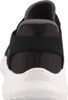 Skechers Errores de Talla 118312 in Black color size 43 Náhled obrázku produktu 23