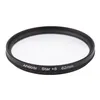 Andoer? 62 mm UV + CPL + Close Up + 4 + hviezda 8-bodový Náhľad obrázku produktu 10