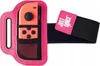 Just Dance Duo Band Strap (Switch) Produktbild-Vorschau 8