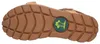 Sandały PANAMA JACK 10223-074866 dla Damskie Podgląd zdjęcia produktu 10