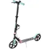 Kinder Roller Scooter Kickroller Cityroller Raven Estelle, Anteprima dell’immagine prodotto 2