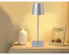 Verk 12314 Dotyková LED lampa, 1500mAh batéria, 3W Náhľad obrázku produktu 3