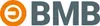 BMB Türspion MS verchr.200Grad 35 mm/60mm - 601 118536 Produktbild-Vorschau 2