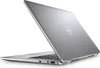 REFURBISHED Dell Latitude 9510 i7-10610U 16 GB RAM 1 TB SSD Produktbild-Vorschau 3