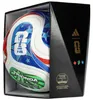 adidas Spielball - FIFA World Cup 26™ Trionda Pro Produktbild-Vorschau 17