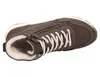 Remonte  Damenschuhe Stiefeletten Schnürer Stiefelette Productafbeelding-voorbeeld 33