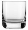 Schott Zwiesel 4 Stück a 6 Stck. WHISKYBECHER CONVENTION 60 Produktbild-Vorschau 3