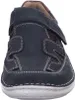 Josef Seibel 43635-21 Anvers 81 Schuhe Halbschuhe Slipper Produktbild-Vorschau 55