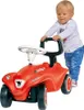 BIG Bobby Car Walker 2 in 1 accessori girello per bambini Anteprima dell’immagine prodotto 34