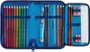 Scout zaino della scuola Lightweight Sunny II Set 4 -pezzi Anteprima dell’immagine prodotto 11