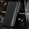 Galaxy S9 Plus Case, étui magnétique en Voir les images du produit 2