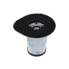 Rowenta ZR009002 Ersatzfilter für Air Force 460 RH92xx Produktbild-Vorschau 2