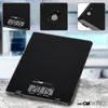 Clatronic KW 3626, Elektronická kuchynská váha, 5 kg, 1 g, Náhľad obrázku produktu 4